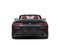 2024 BMW 840i Convertible