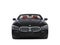 2024 BMW 840i Convertible