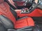 2024 BMW M850i xDrive Convertible