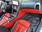 2024 BMW M850i xDrive Convertible