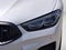 2024 BMW M850i xDrive Convertible