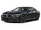 2025 BMW M850i Gran Coupe