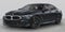 2025 BMW M850i Gran Coupe