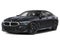2025 BMW M850i Gran Coupe