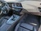 2026 BMW Z4 M40i Roadster