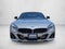 2026 BMW Z4 M40i Roadster