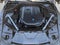 2026 BMW Z4 M40i Roadster