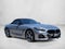 2026 BMW Z4 M40i Roadster