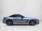 2026 BMW Z4 M40i Roadster