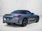 2026 BMW Z4 M40i Roadster