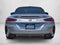 2026 BMW Z4 M40i Roadster