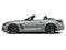 2026 BMW Z4 M40i Roadster