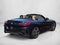 2026 BMW Z4 M40i Roadster