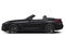 2026 BMW Z4 M40i Roadster