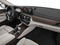 2017 BMW 530i xDrive Sedan