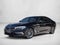 2018 BMW 530e xDrive iPerformance Plug-In Hybrid