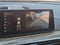 2018 BMW 530e xDrive iPerformance Plug-In Hybrid