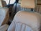 2018 BMW 530e xDrive iPerformance Plug-In Hybrid
