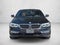 2018 BMW 530e xDrive iPerformance Plug-In Hybrid
