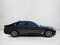 2018 BMW 530e xDrive iPerformance Plug-In Hybrid