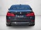2018 BMW 530e xDrive iPerformance Plug-In Hybrid