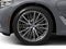 2018 BMW 530e xDrive iPerformance Plug-In Hybrid
