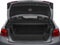 2018 BMW 530e xDrive iPerformance Plug-In Hybrid