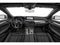 2018 BMW 530e xDrive iPerformance Plug-In Hybrid