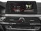 2018 BMW 530e xDrive iPerformance Plug-In Hybrid