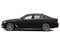 2018 BMW 530e xDrive iPerformance Plug-In Hybrid
