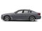 2018 BMW 530e xDrive iPerformance Plug-In Hybrid