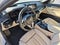 2020 BMW 530i xDrive Sedan