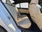 2020 BMW 530i xDrive Sedan
