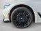 2020 BMW 530i xDrive Sedan