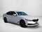 2020 BMW 530i xDrive Sedan