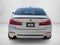 2020 BMW 530i xDrive Sedan