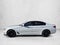 2020 BMW 530i xDrive Sedan