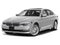 2020 BMW 530i xDrive Sedan
