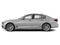 2020 BMW 530i xDrive Sedan