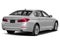 2020 BMW 530i xDrive Sedan