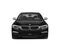 2020 BMW M550i xDrive Sedan
