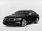 2020 BMW M550i xDrive Sedan