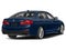 2020 BMW M550i xDrive Sedan