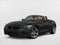 2014 BMW Z4 sDrive28i Roadster