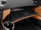 2014 BMW Z4 sDrive28i Roadster