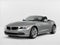 2011 BMW Z4 sDrive35i Roadster