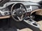 2011 BMW Z4 sDrive35i Roadster