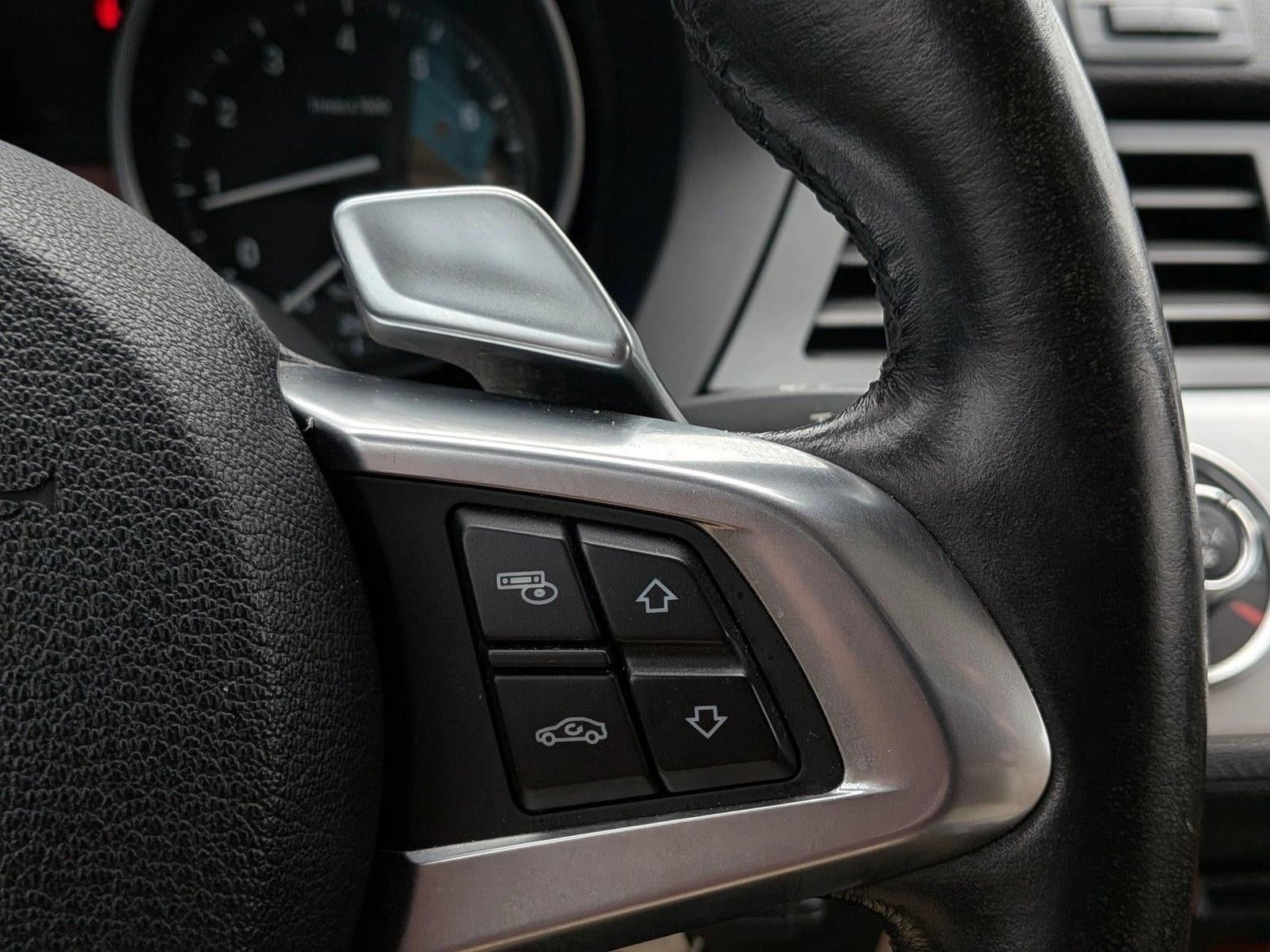 2011 BMW Z4 sDrive35i Roadster