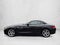 2011 BMW Z4 sDrive35i Roadster