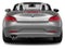 2011 BMW Z4 sDrive35i Roadster